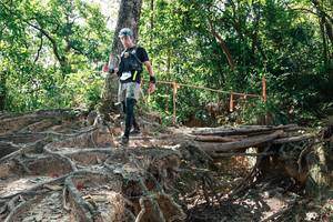 BIB: 
                            <button type="button" onclick="openModal(27800363)" class="btn btn-primary btn-sm float-right btn-popup" data-toggle="modal" data-target=".modal-high-quality">
                        <i class="fas fa-shopping-cart"></i> Add to Cart
                    </button>
                                            <button type="button" onclick="isThisMe(27800363, true)" class="btn btn-success btn-sm float-right btn-popup btn-isme hidden" data-toggle="tooltip" data-placement="bottom" title="นี่คือรูปของคุณใช่ไหม คลิกที่นี่เพื่อเอาเข้าอัลบั้ม">
                        <i class="fas fa-plus"></i> Add to album
                    </button>
                    <button type="button" onclick="isThisMe(27800363, false)" class="btn btn-warning btn-sm float-right btn-popup btn-isnotme hidden">
                        <i class="fas fa-ban"></i> Remove from album
                    </button>